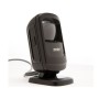 Zebra Motorola Symbol DS9208 Handheld 2D Barcode Scanner