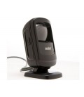 Zebra Motorola Symbol DS9208 Handheld 2D Barcode Scanner