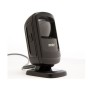 Zebra Motorola Symbol DS9208 Handheld 2D Barcode Scanner
