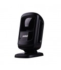 Zebra Motorola Symbol DS9208 Handheld 2D Barcode Scanner