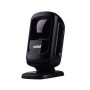 Zebra Motorola Symbol DS9208 Handheld 2D Barcode Scanner
