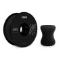 Zaxe ABS Siyah ~ 800 gr 1.75mm