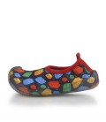 Newborn Deniz ayakkabısı NAQ2010-SS19