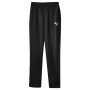 Puma ESS Woven Pants, op Erkek Eşofman Altı 838274-01