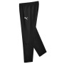 Puma ESS Woven Pants, op Erkek Eşofman Altı 838274-01