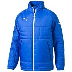 Puma Stadium Jacket 653978 Mont Kaban