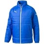 Puma Stadium Jacket 653978 Mont Kaban
