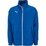 Puma Stadium Jacket 653978 Mont Kaban