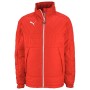 Puma Stadium Jacket 653978 Mont Kaban