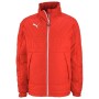 Puma Stadium Jacket 653978 Mont Kaban