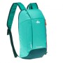 Quechua Sırt Çantası 10 Lt 2035762