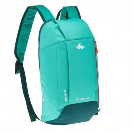 Quechua Sırt Çantası 10 Lt 2035762