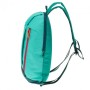 Quechua Sırt Çantası 10 Lt 2035762