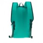 Quechua Sırt Çantası 10 Lt 2035762