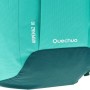 Quechua Sırt Çantası 10 Lt 2035762