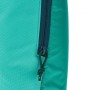 Quechua Sırt Çantası 10 Lt 2035762