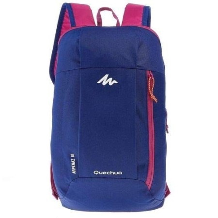 Quechua Sırt Çantası 10 Lt 630371