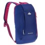Quechua Sırt Çantası 10 Lt 630371