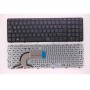 Hp V140502AK1 Notebook Klavye (Siyah TR)
