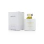 Cabotine Gres Lumiere Blanche Edp 100 ml Kadın Parfümü