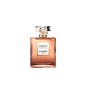 Chanel Coco Mademoiselle Intense Edp 100 ml Kadın Parfümü