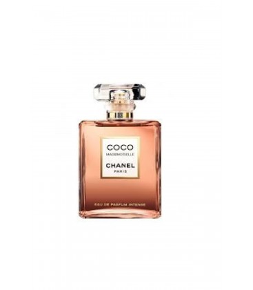 Chanel Coco Mademoiselle Intense Edp 100 ml Kadın Parfümü
