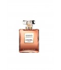 Chanel Coco Mademoiselle Intense Edp 100 ml Kadın Parfümü