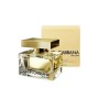 Dolce & Gabbana Kadın Parfüm 81037117 Dolce Gabbana The One Edp 100 Ml