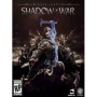 Middle Earth Shadow Of War Pc