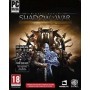 Middle Earth Shadow Of War Pc