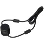Osmo Gimbal Remote Extension No:89
