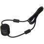 Osmo Gimbal Remote Extension No:89