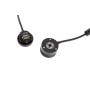Osmo Gimbal Remote Extension No:89