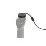 Osmo Gimbal Remote Extension No:89