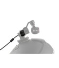 Osmo Gimbal Remote Extension No:89