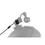 Osmo Gimbal Remote Extension No:89