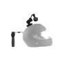 Osmo Gimbal Remote Extension No:89
