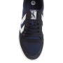 Hummel Erkek Ayakkabı Slimmer Stadil Low 65130-7647