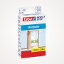 Tesa 1.20 x 2.20 Metre Pencere Sinekliği