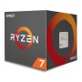 AMD Ryzen 7 2700X Socket AM4 4.3GHz 20MB Önbellek 105W İşlemci