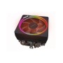 AMD Ryzen 7 2700X Socket AM4 4.3GHz 20MB Önbellek 105W İşlemci