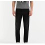 Lee Cooper Siyah Klasik Pantolon 191 LCM 121024
