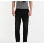 Lee Cooper Siyah Klasik Pantolon 191 LCM 121024