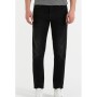 Lee Cooper Siyah Klasik Pantolon 191 LCM 121024