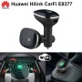 HUAWEI CarFi Araç İçi Cat4 4.5G Modem (E8377)
