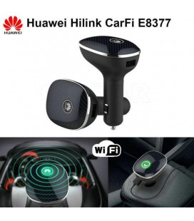 HUAWEI CarFi Araç İçi Cat4 4.5G Modem (E8377)