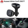 HUAWEI CarFi Araç İçi Cat4 4.5G Modem (E8377)