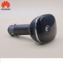 HUAWEI CarFi Araç İçi Cat4 4.5G Modem (E8377)