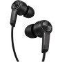 Mi Systene GB/T 14471-2013 Mi Pistonlu Micli 3 Kablolu Kulaklık