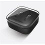 Mi Systene GB/T 14471-2013 Mi Pistonlu Micli 3 Kablolu Kulaklık